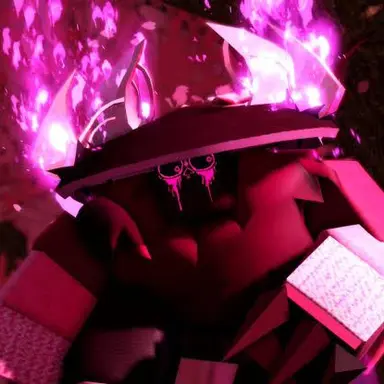 Profile image of ヌーファラン　獣状態