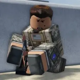 Profile image of マット