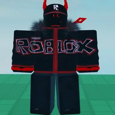 Profile image of ヌーフェラス