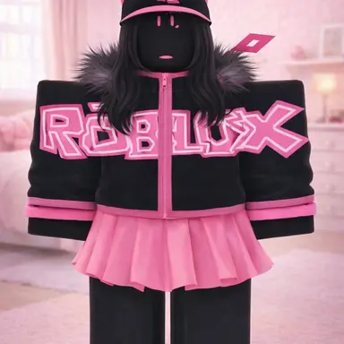 Profile image of ヌーファラン