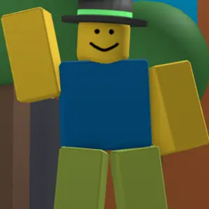 Profile image of サブジェクト_1