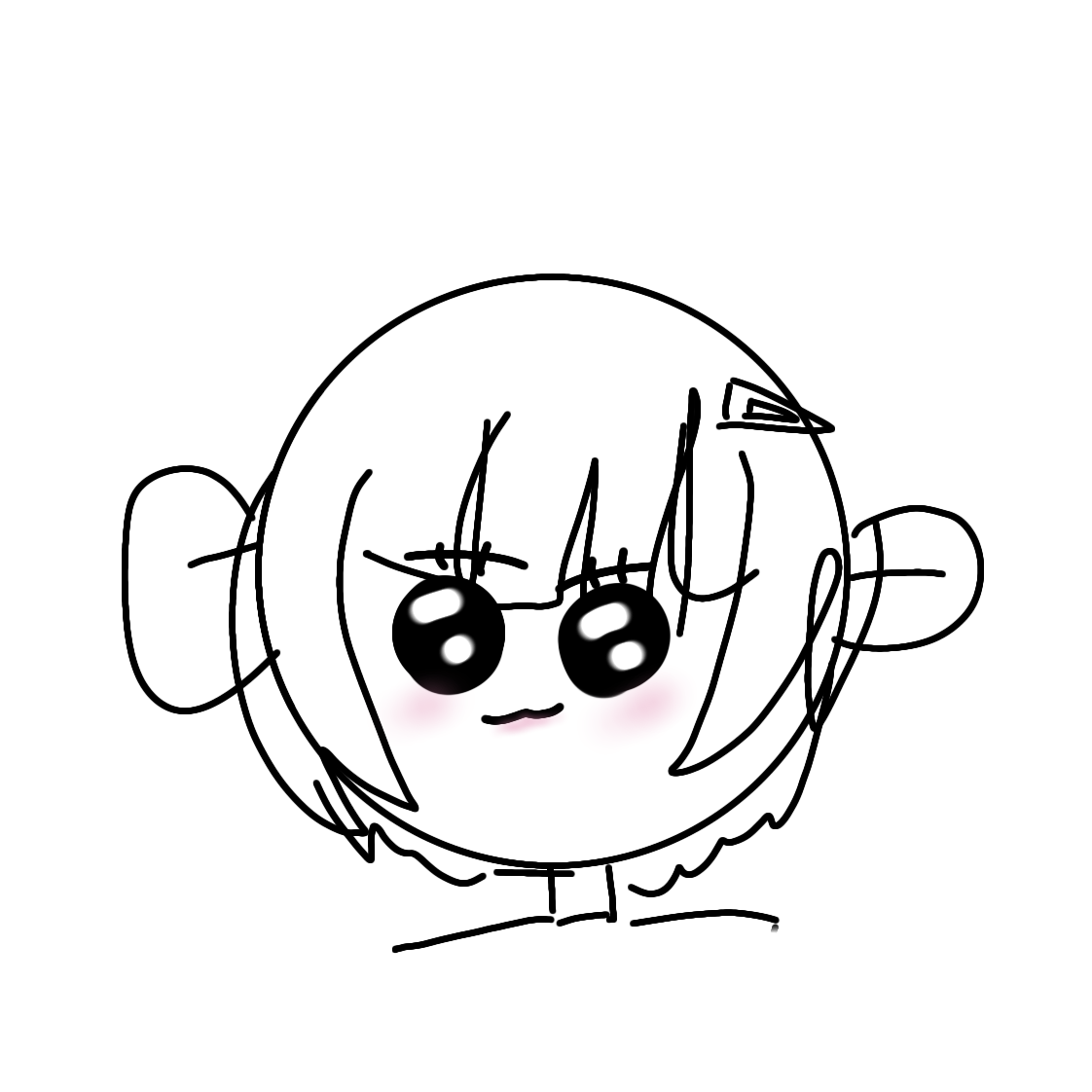 조연아 대표 이미지