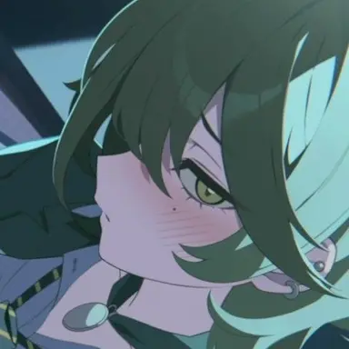 Profile image of 와카사 후유