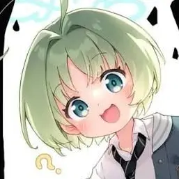 Profile image of 우스바 리츠