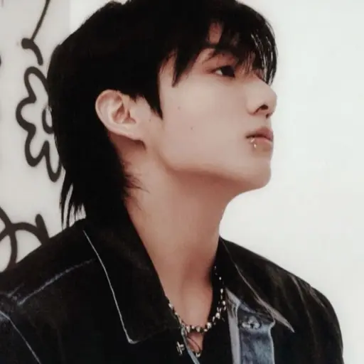 heha0718의 전정국
