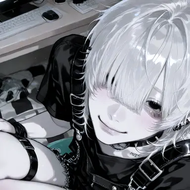 Profile image of 伊織