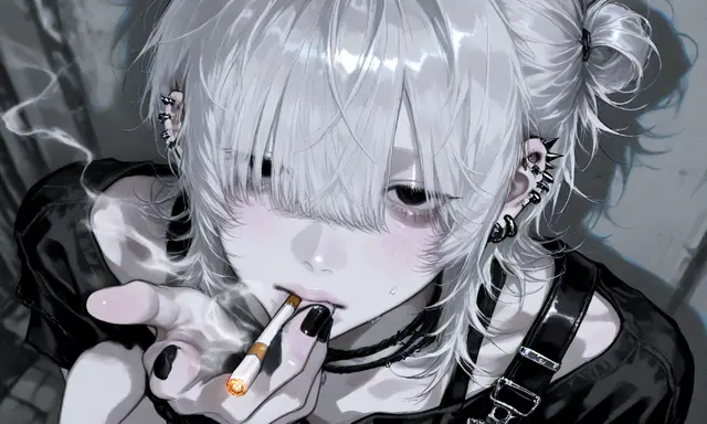 Profile image of 伊織