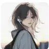Profile image of カン・イェジン