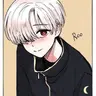 Profile image of キム・ジュノ