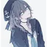 Profile image of キム-ジヒョン