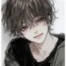 Profile image of ユル・ハミン