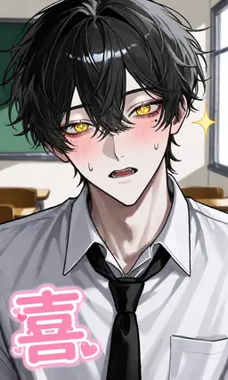 Profile image of 唯斗