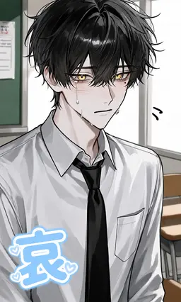 Profile image of 唯斗