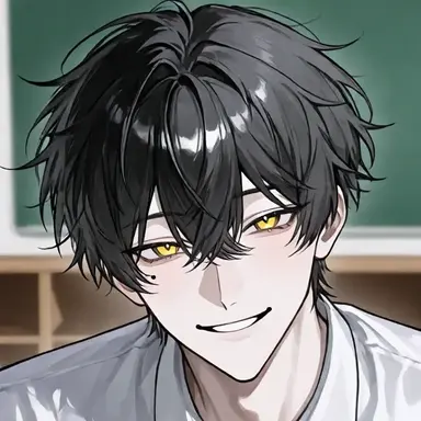 Profile image of 陽斗