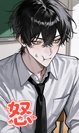 Profile image of 陽斗