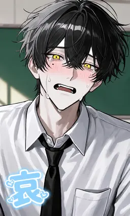 Profile image of 陽斗