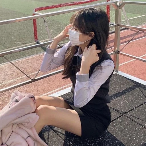 한민지