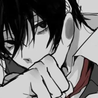 Profile image of 이상