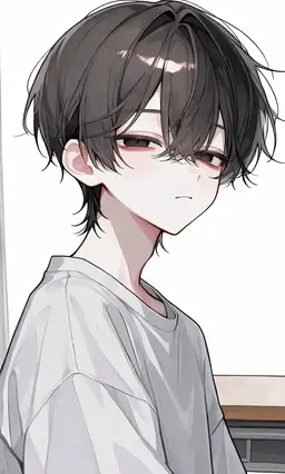 Profile image of 쇼토