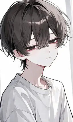 Profile image of 쇼토
