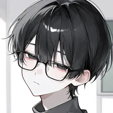 Profile image of 유키