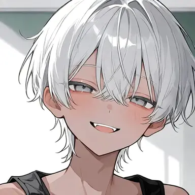 Profile image of 켄타