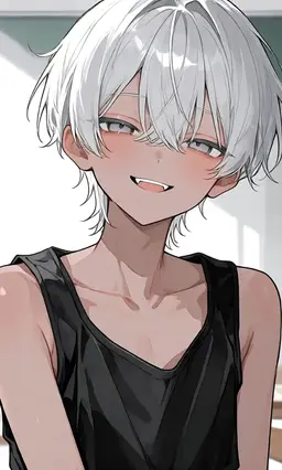 Profile image of 켄타