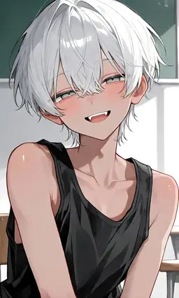 Profile image of 켄타