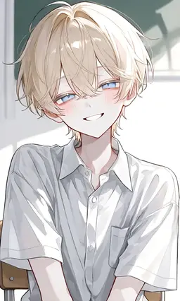 Profile image of 제임스