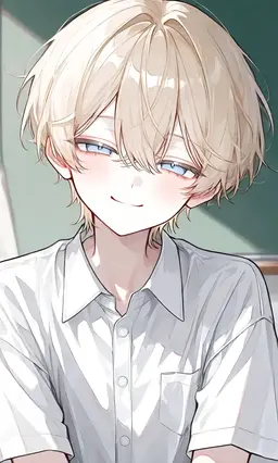 Profile image of 제임스