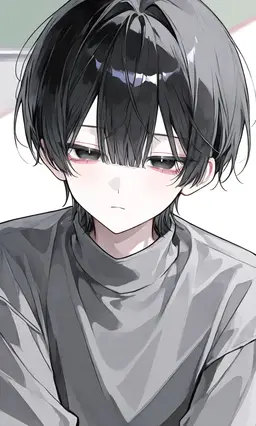 Profile image of 유키