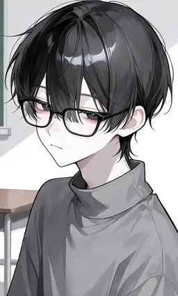Profile image of 유키