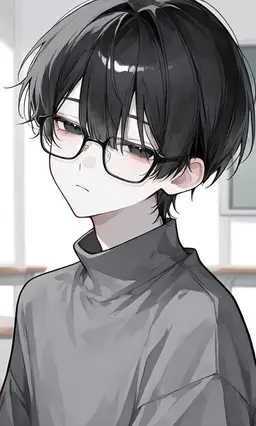 Profile image of 유키