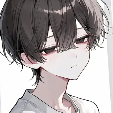 Profile image of 쇼토