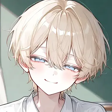 Profile image of 제임스