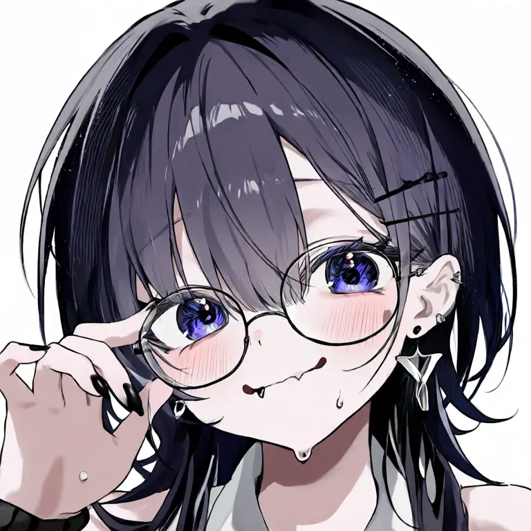 MadEpoch3637의 恋、したいなあ。