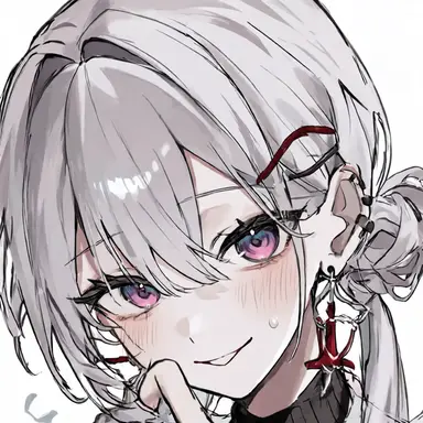 Profile image of 希美