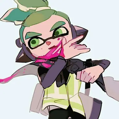 Profile image of 3号