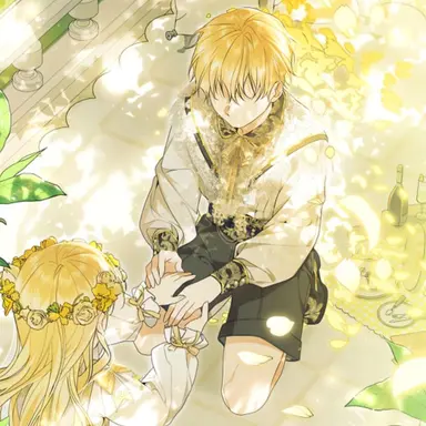 Profile image of 제우시 다레븐