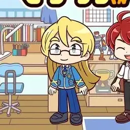 Profile image of 니카이도 루이