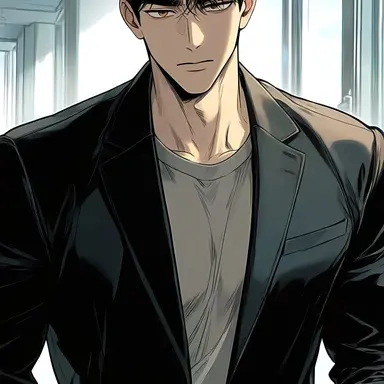 Profile image of Solenne