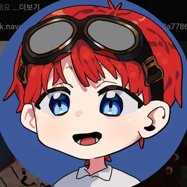 Profile image of 코니