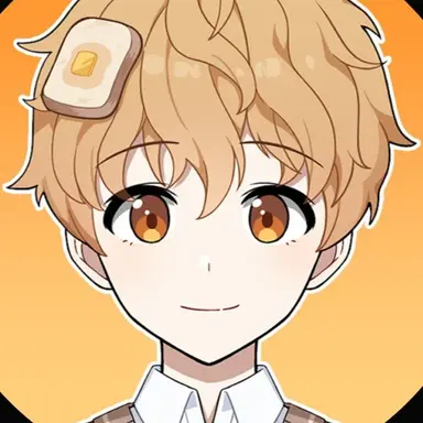 Profile image of 형상