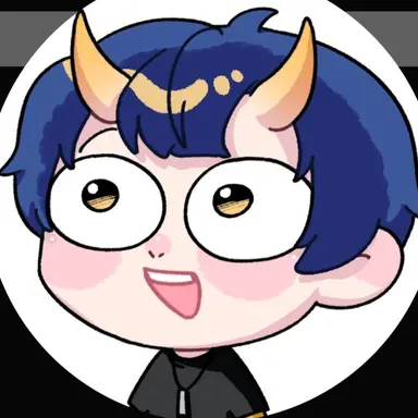 Profile image of 김건