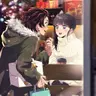 Profile image of 귀칼 질투