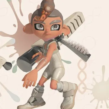 Profile image of 하치