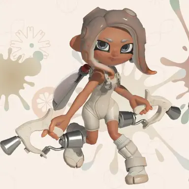 Profile image of 나나