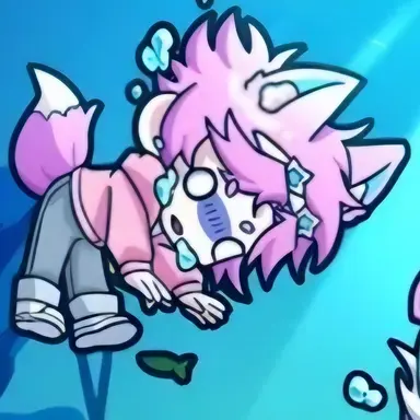 Profile image of 밥풀