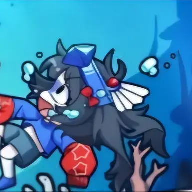 Profile image of 벨키