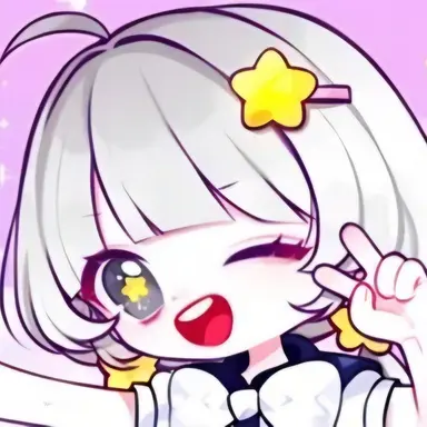 Profile image of 멜로우